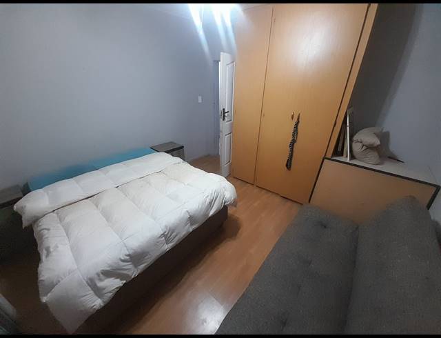 3 BEDROOM HOUSE FOR SALE IN BO-DORP